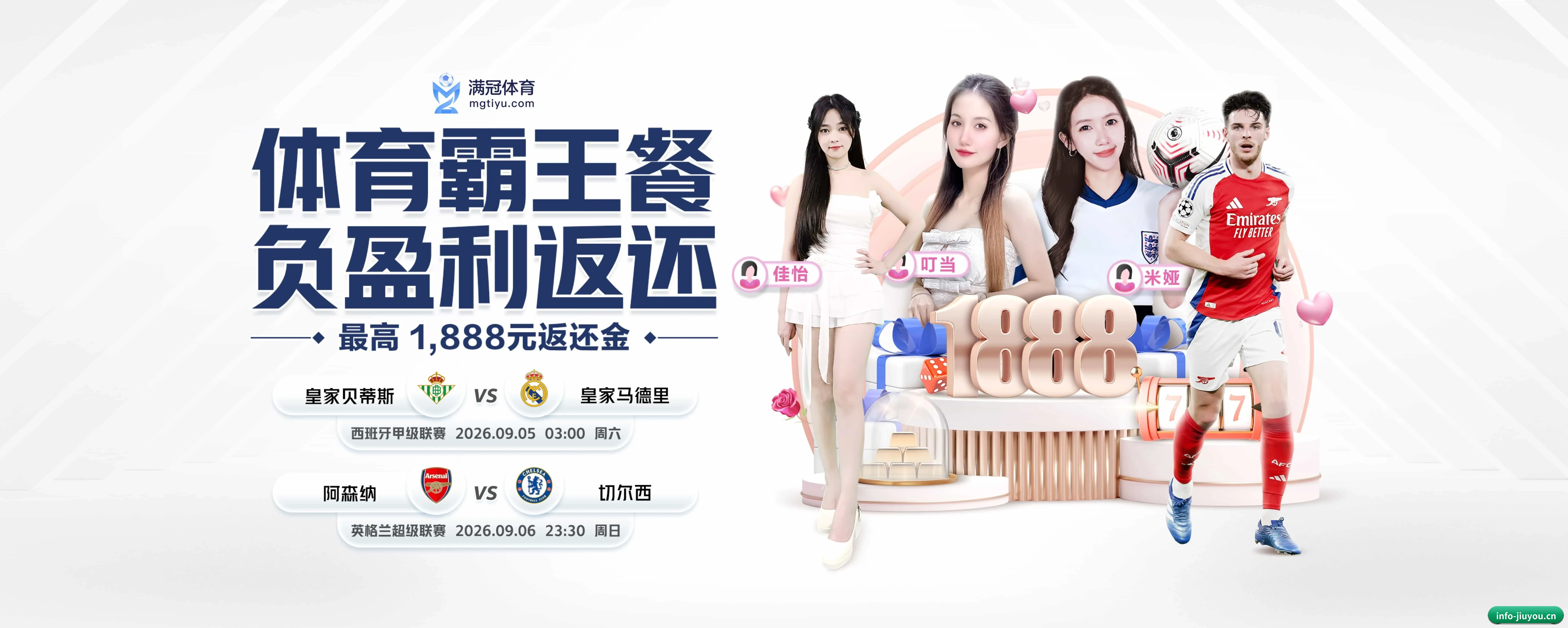 AI 革新